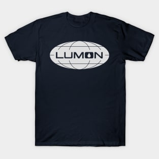 Lumon Industries (Severance) T-Shirt